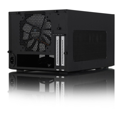 Fractal Design NODE 304 2 - USB 3.0 (Internal 3.0 to 2.0 adapter included)1 - 3.5mm audio in (microphone)1 - 3.5mm audio out (he Fractal Design NODE 304 2 - USB 3.0 (Internal 3.0 to 2.0 adapter included)1 - 3.5mm audio in (microphone)1 - 3.5mm audio out (he