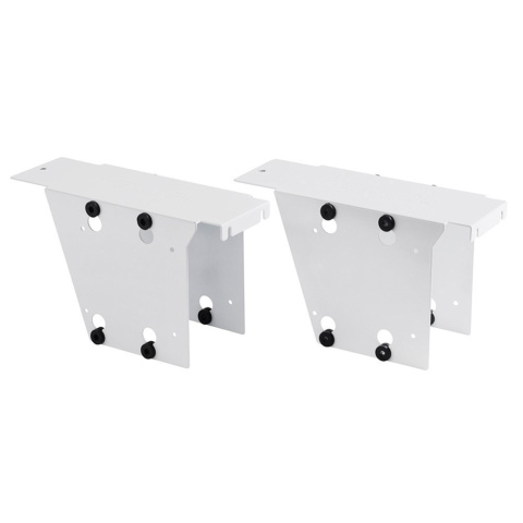 Fractal Design NODE 304 2 - USB 3.0 (Internal 3.0 to 2.0 adapter included)1 - 3.5mm audio in (microphone)1 - 3.5mm audio out (he Fractal Design NODE 304 2 - USB 3.0 (Internal 3.0 to 2.0 adapter included)1 - 3.5mm audio in (microphone)1 - 3.5mm audio out (he