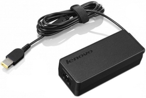 Lenovo ThinkPad Slim 65 W, AC Adapter