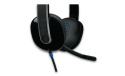 Logitech H540 USB