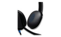 Logitech H540 USB