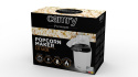 Maszyna do popcornu Camry CR 4458