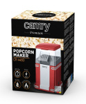 Maszyna do popcornu Camry CR 4480