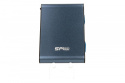 Silicon Power Armor A80 2TB 2.5 ", USB 3.1, Blue