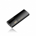 Silicon Power Blaze B05 16 GB, USB 3.0, Blue