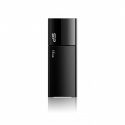 Silicon Power Ultima U05 16 GB, USB 2.0, Black