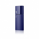 Silicon Power Ultima U05 16 GB, USB 2.0, Blue