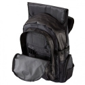 Targus Classic 15-17 ", Black, Backpack, Shoulder strap, Polyester