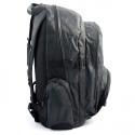 Targus Classic 15-17 ", Black, Backpack, Shoulder strap, Polyester