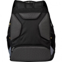 Targus Drifter 15-17 ", Black/Grey, Polyester, Backpack, Shoulder strap