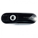 Targus Laser Presentation Remote Weight 57 g, Black, Grey