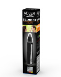 Trymer ADLER AD 2911