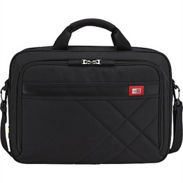 Torba do Laptopa Case Logic DLC115 15-17 