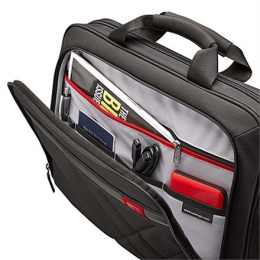 Torba do Laptopa Case Logic DLC115 15-17 