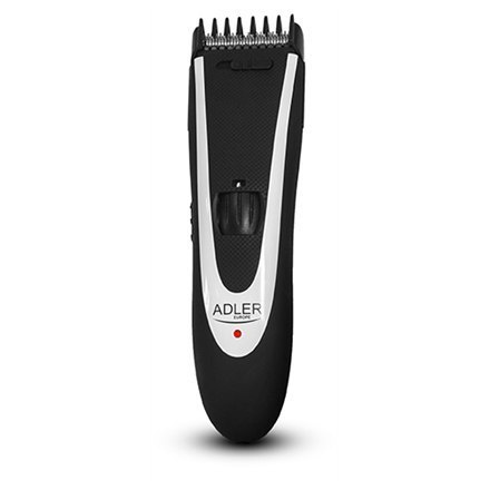 Adler Hair clipper