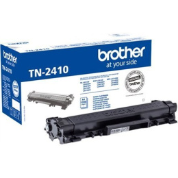 Brother TN-2410 Toner cartridge, Black