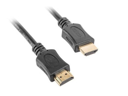 Cablexpert CC-HDMI4L-6 1.8 m, HDMI-HDMI cable