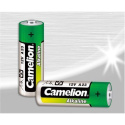 Baterie Camelion A23/MN21, Plus Alkaline, 1 pc(s)