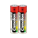 Camelion AA/LR6, Plus Alkaline, 2 pc(s)