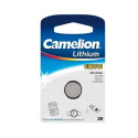 Baterie Camelion CR1616-BP1 CR1616, Lithium, 1 pc(s)