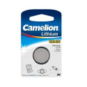 Baterie Camelion CR2450-BP1 CR2450, Lithium, 1 pc(s)