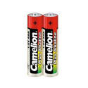 Baterie Camelion LR03-SP2 AAA/LR03, Plus Alkaline, 2 pc(s)