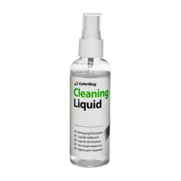 ColorWay Cleaner CW-1032 Spray for screens, 100 ml