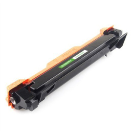 ColorWay Toner cartridge CW-B1050M Black