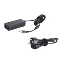 Dell 450-18168 AC adapter, 65 W