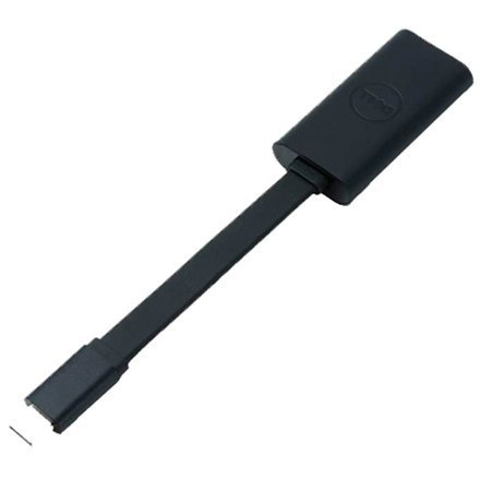 Dell Adapter USB-C to HDMI