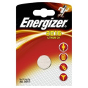 Energizer CR2016, Lithium, 1 pc(s)