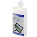 Logilink Special cleaning cloths for TFT and LCD cleaner