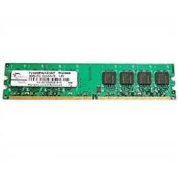 G.Skill Value DDR2 2GB (2GBx1) 800MHz