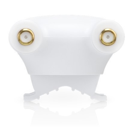 Ubiquiti UAP-AC-M Ubiquiti Ubiquiti UAP-AC-M Ubiquiti