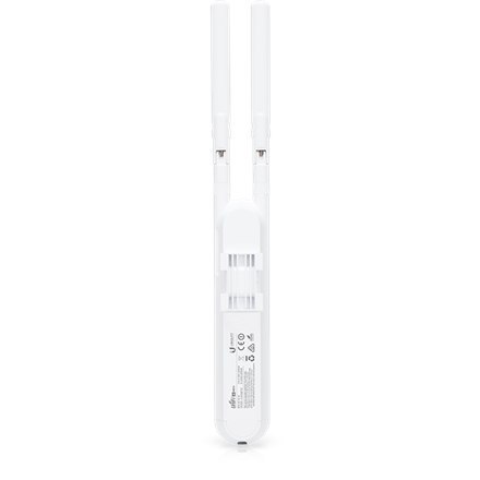 Ubiquiti UAP-AC-M Ubiquiti Ubiquiti UAP-AC-M Ubiquiti