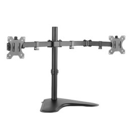 Logilink BP0045 Dual Monitor Desk Stand 13