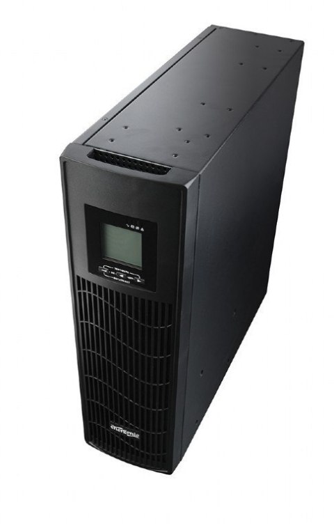 EnerGenie Rack UPS EG-UPSRACK-12 2000 VA EnerGenie Rack UPS EG-UPSRACK-12 2000 VA