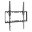 Logilink BP0037 TV Wall mount, 32"-55", tilt, small