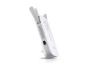 TP-LINK Extender RE450 802.11ac, 2.4GHz/5GHz, 450+1300 Mbit/s, 10/100/1000 Mbit/s, Ethernet LAN (RJ-45) ports 1, Antenna type 3