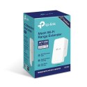 TP-LINK Mesh Extender RE300 802.11ac, 2.4GHz/5GHz, 300+867 Mbit/s, Antenna type 2xInternal