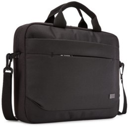 Torba do Laptopa Case Logic Advantage Fits up to size 14 