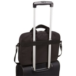 Torba do Laptopa Case Logic Advantage Fits up to size 14 