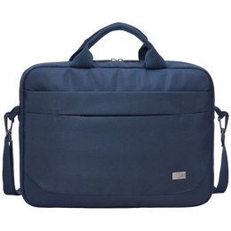 Torba do Laptopa Case Logic Advantage Fits up to size 14 