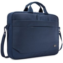 Torba do Laptopa Case Logic Advantage Fits up to size 15.6 