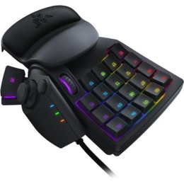 Razer