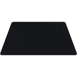 Razer Gaming Mouse Mat Goliathus Mobile Stealth Edition