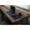 Razer Gaming Mouse Mat Goliathus Mobile Stealth Edition