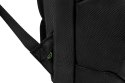 Plecak do Laptopa Dell Premier Slim Fits up to size 15 ", Black with metal logo, Shoulder strap, Notebook carrying backpack