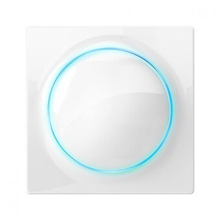 Fibaro Walli Dimmer Z-Wave EU