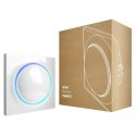 Fibaro Walli Dimmer Z-Wave EU